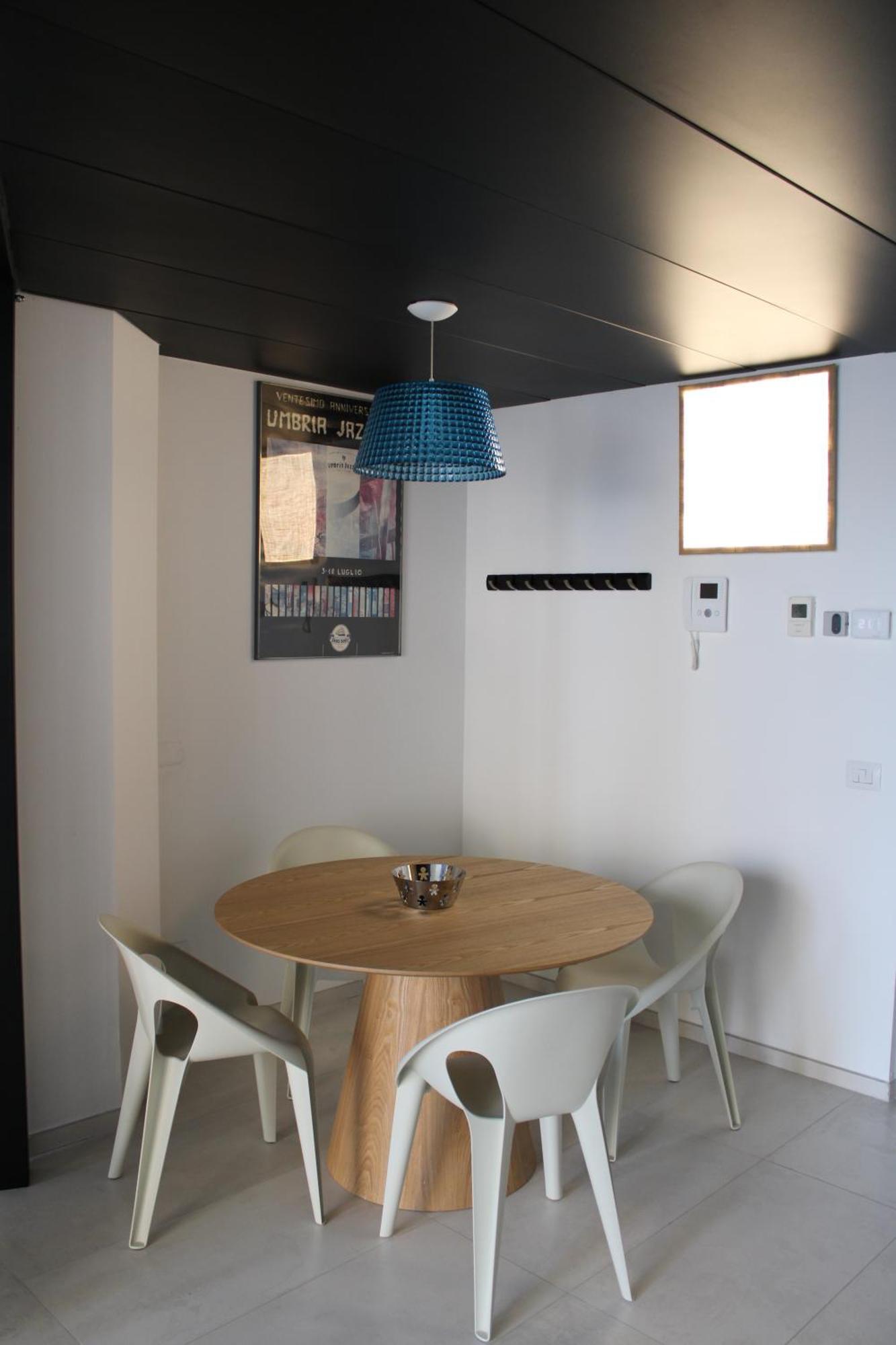 Milan Space Loft - Apartment Close To M5 Subway - Free Parking - Sky & Netflix Tv Exteriör bild