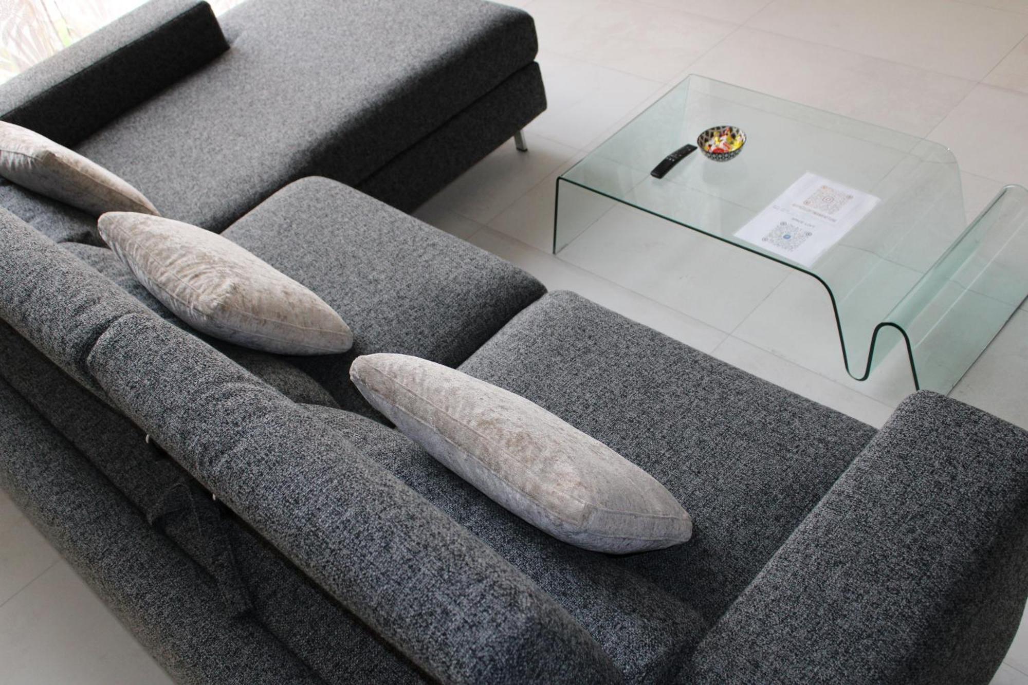 Milan Space Loft - Apartment Close To M5 Subway - Free Parking - Sky & Netflix Tv Exteriör bild
