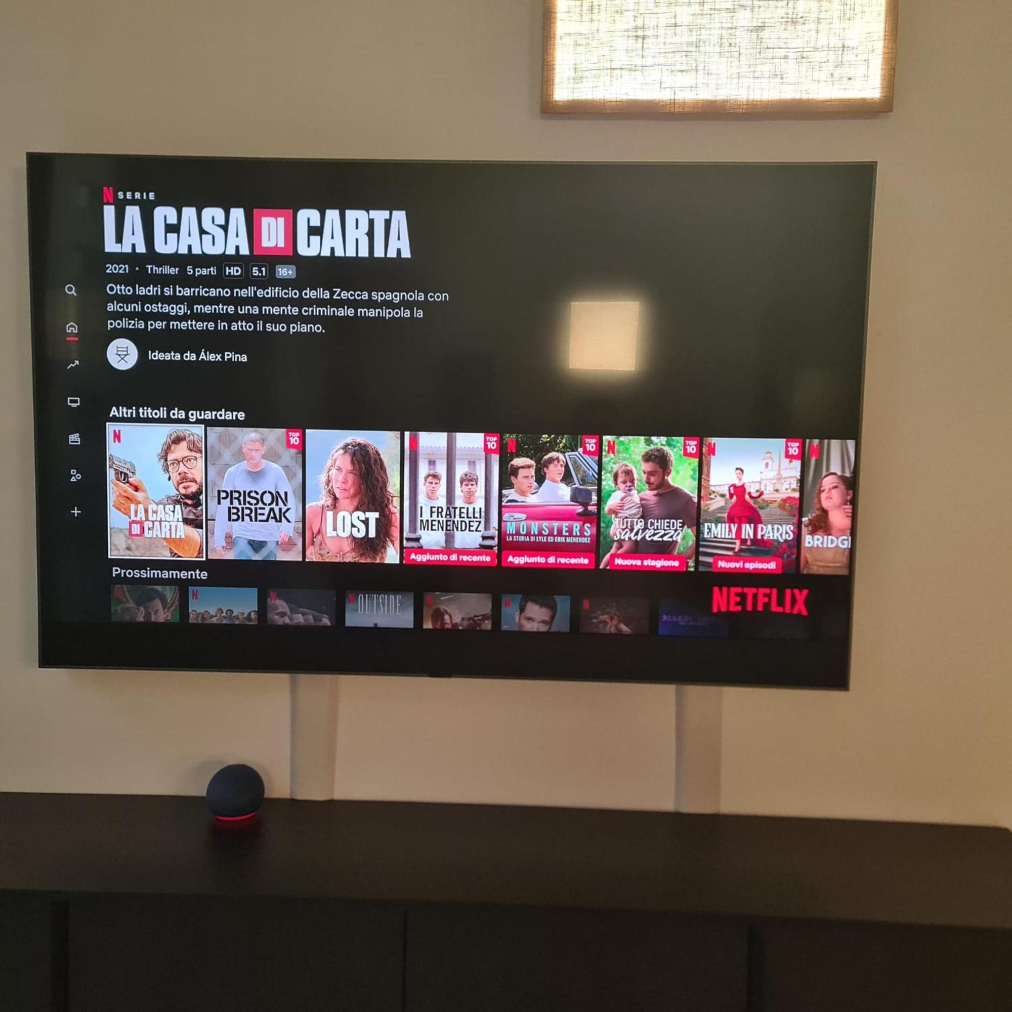 Milan Space Loft - Apartment Close To M5 Subway - Free Parking - Sky & Netflix Tv Exteriör bild